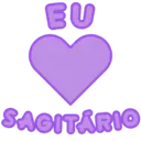 Çıkartma