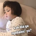 اسٹیکر
