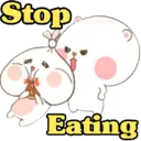 Stiker