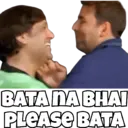 Stika