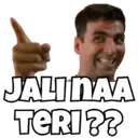 Stika