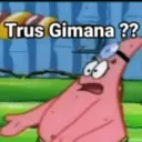 ਸਟਿਕਰ