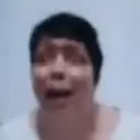 Pelekat