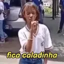 Pelekat
