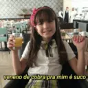 Figurinha