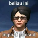 스티커