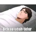스티커