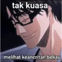스티커