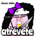 Stika
