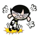 Stiker