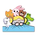 Stiker