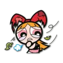 Stiker