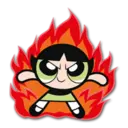 Stiker