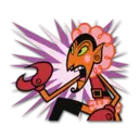 Stiker