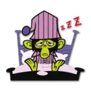 Stiker