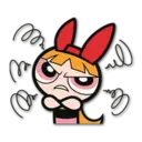 Stiker