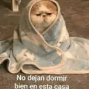 Налепница