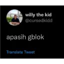 Adhesiu