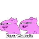 Límmiði