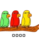 ស្ទីកเกอร์