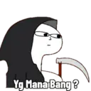 ស្ទីកเกอร์