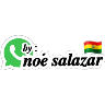 ملصق
