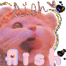 ਸਟਿਕਰ