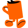 Stika