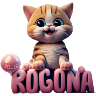 Stiker