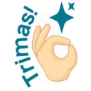 Límmiði