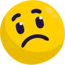 Límmiði