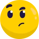 Límmiði