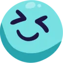 Límmiði