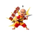 ស្ទីកเกอร์