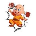 ស្ទីកเกอร์