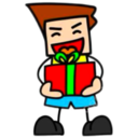 Stiker