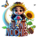 Nhãn dán