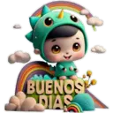 Nhãn dán