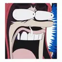 ஸ்டிக்கர்