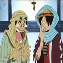 ஸ்டிக்கர்