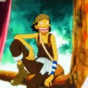 ஸ்டிக்கர்