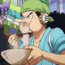 ஸ்டிக்கர்