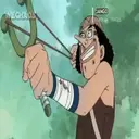 ஸ்டிக்கர்