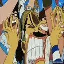 ஸ்டிக்கர்