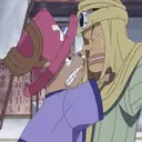 ஸ்டிக்கர்