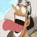 ஸ்டிக்கர்