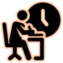 贴纸