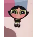 Límmiði