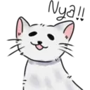 Samolepka