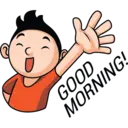 ស្ទីកเกอร์